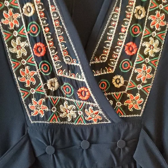 Doop Dress - Picture 4 of 6